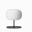 Normann Copenhagen Flip Mirror Black