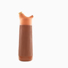 Normann Copenhagen Junto Carafe