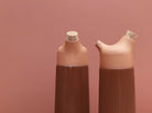 Normann Copenhagen Junto Carafe Close up