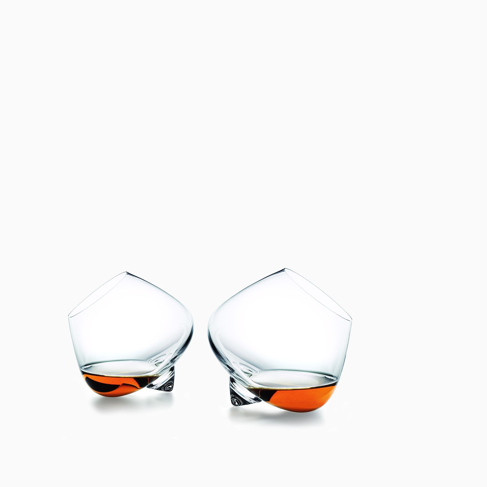 Normann Copenhagen Liqueur Glasses