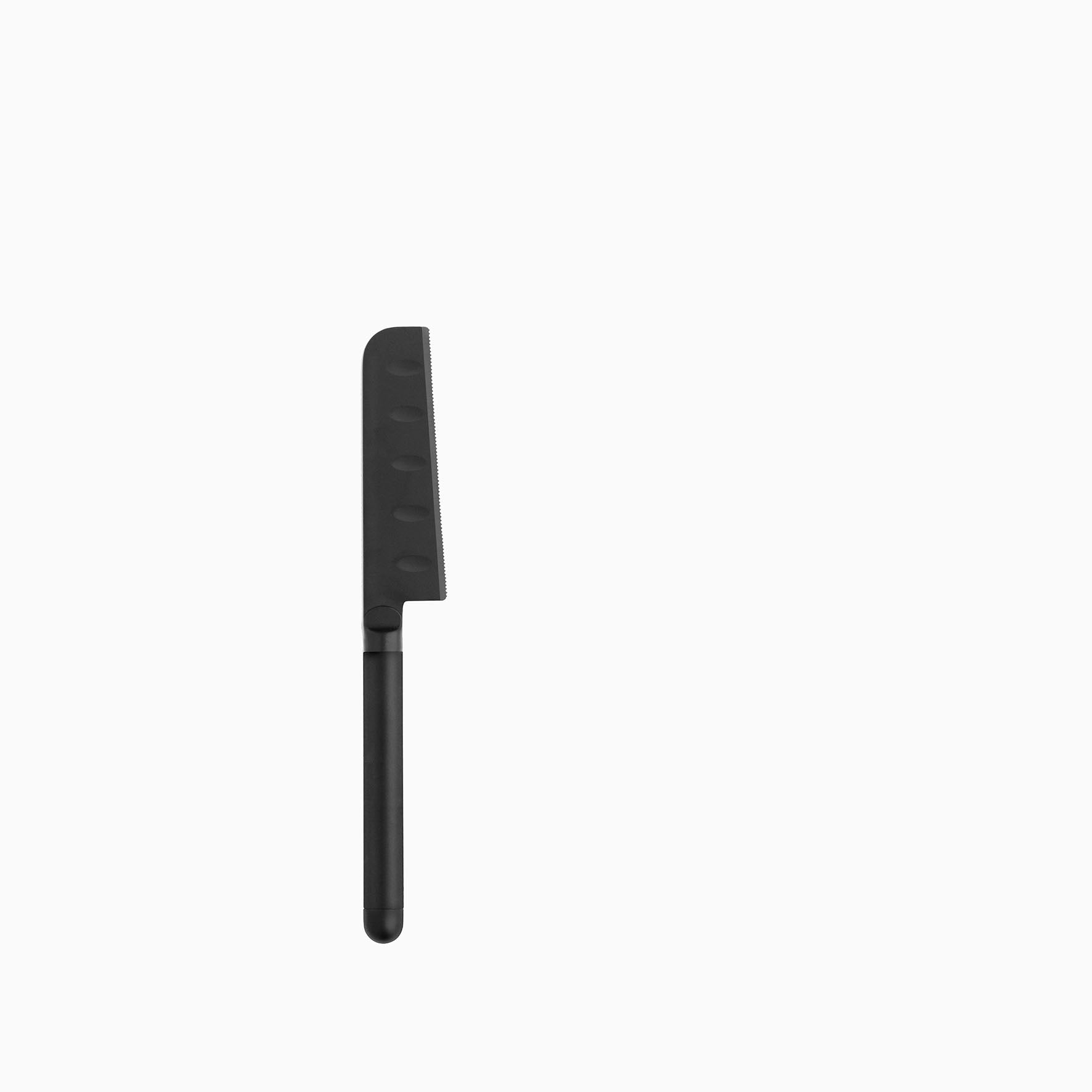 Normann Copenhagen Pebble Cheese Knife