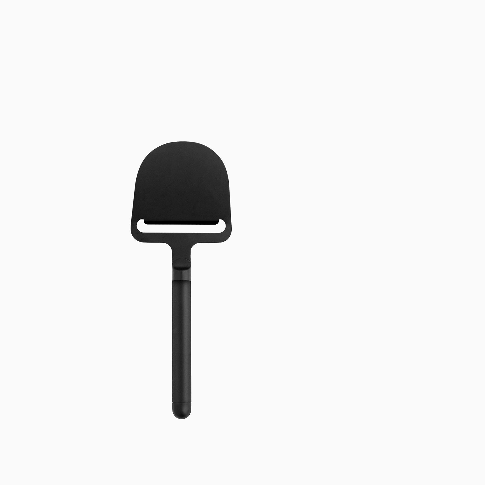 Normann Copenhagen Pebble Cheese Plane