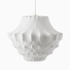 Normann Copenhagen Phantom Lamp Large