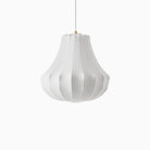 Normann Copenhagen Phantom Lamp Small