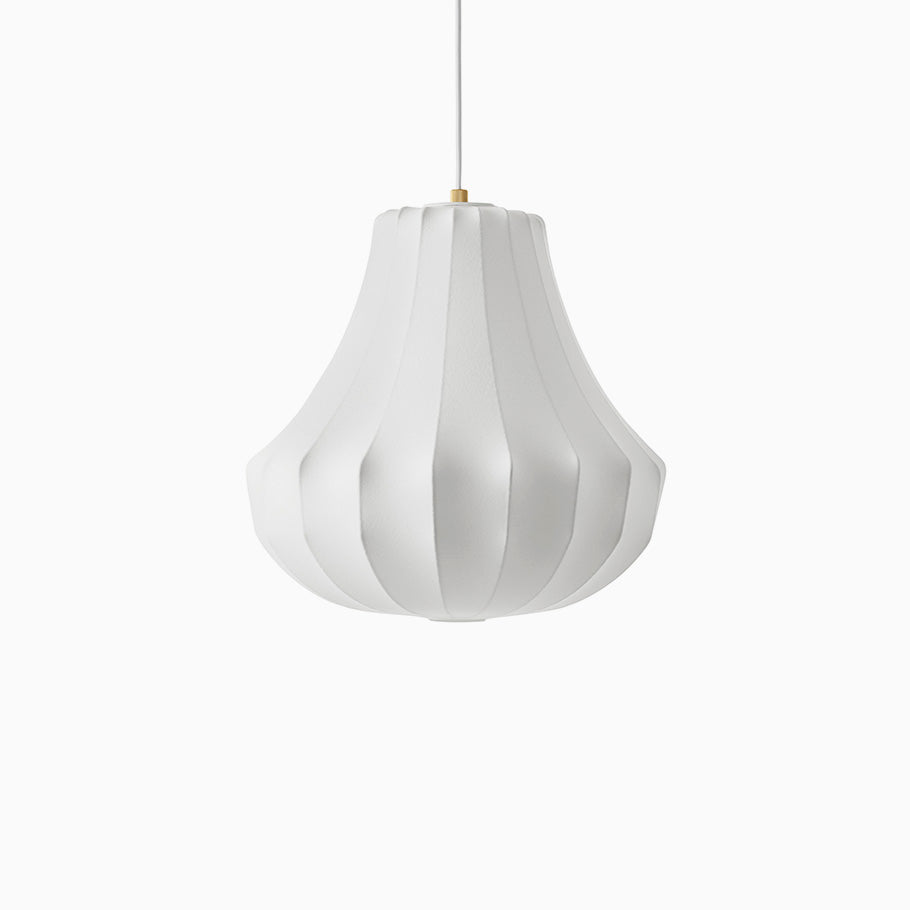 Normann Copenhagen Phantom Lamp Small