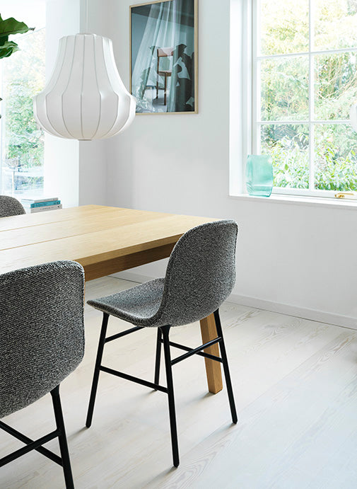 Normann Copenhagen Phantom Lamp Small