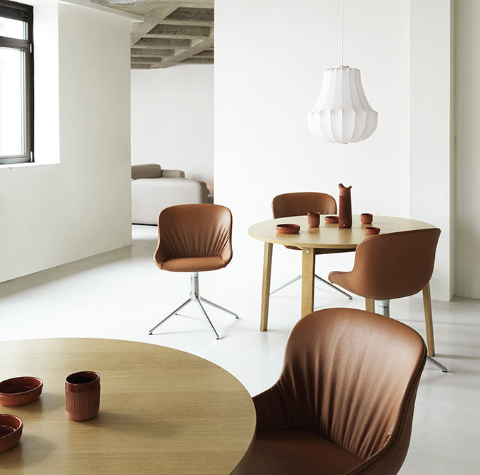 Normann Copenhagen Phantom Lamp Small