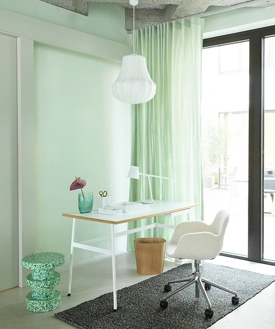 Normann Copenhagen Phantom Lamp Small