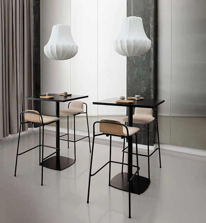Normann Copenhagen Phantom Lamp Small