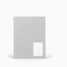 Notem Even Work Journal