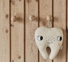 OYOY Mini Hook Bear