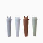 OYOY Ninka Ice Pops Caramel Blue