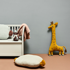 OYOY Noah Giraffe