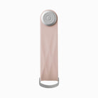 Orbitkey Active Dusty Pink