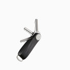 Orbitkey Active Jet Black