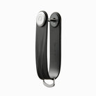 Orbitkey Active Jet Black