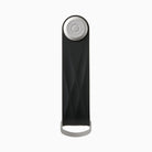 Obitkey Active Jet Black