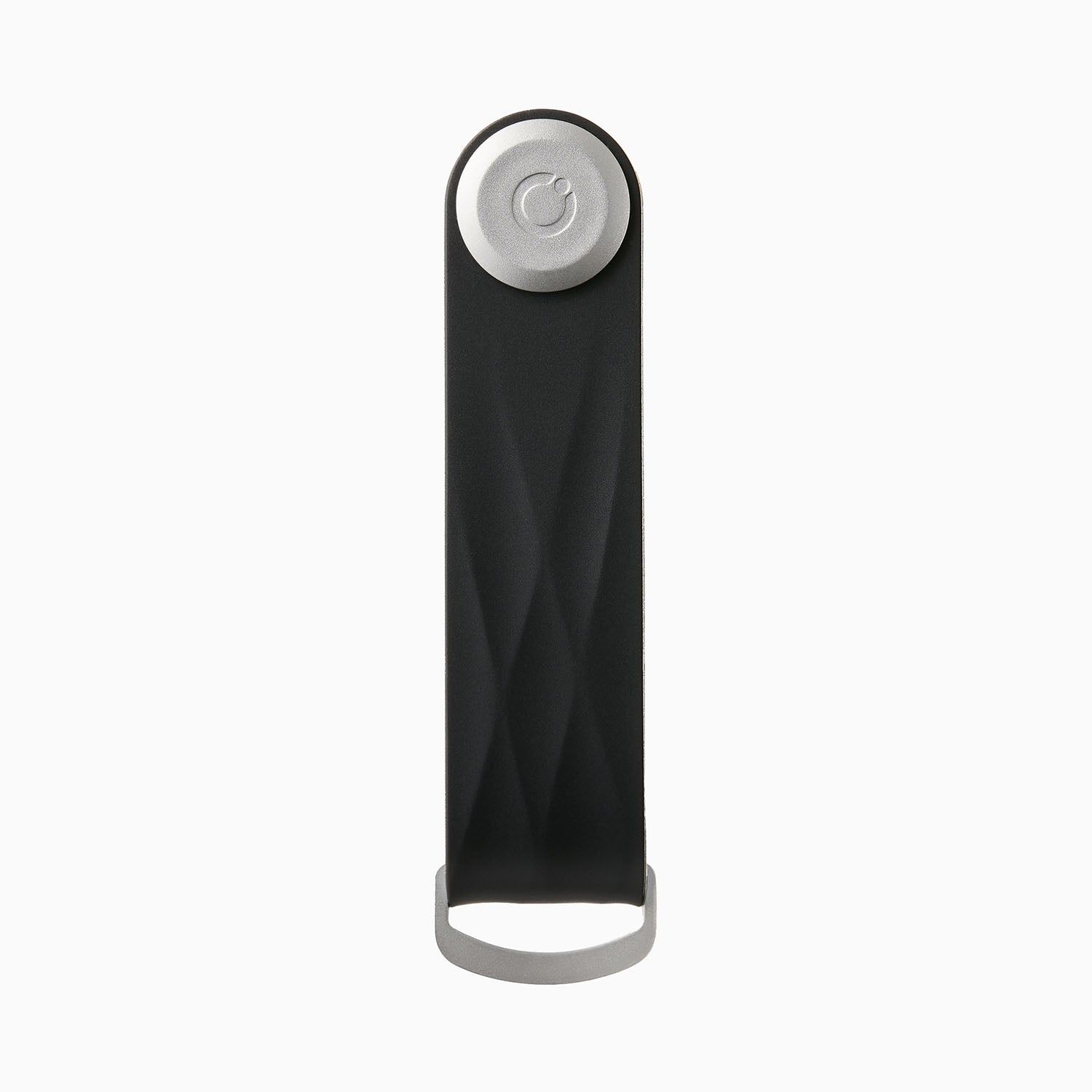 Obitkey Active Jet Black