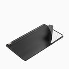 Orbitkey Desk Mat Medium Black