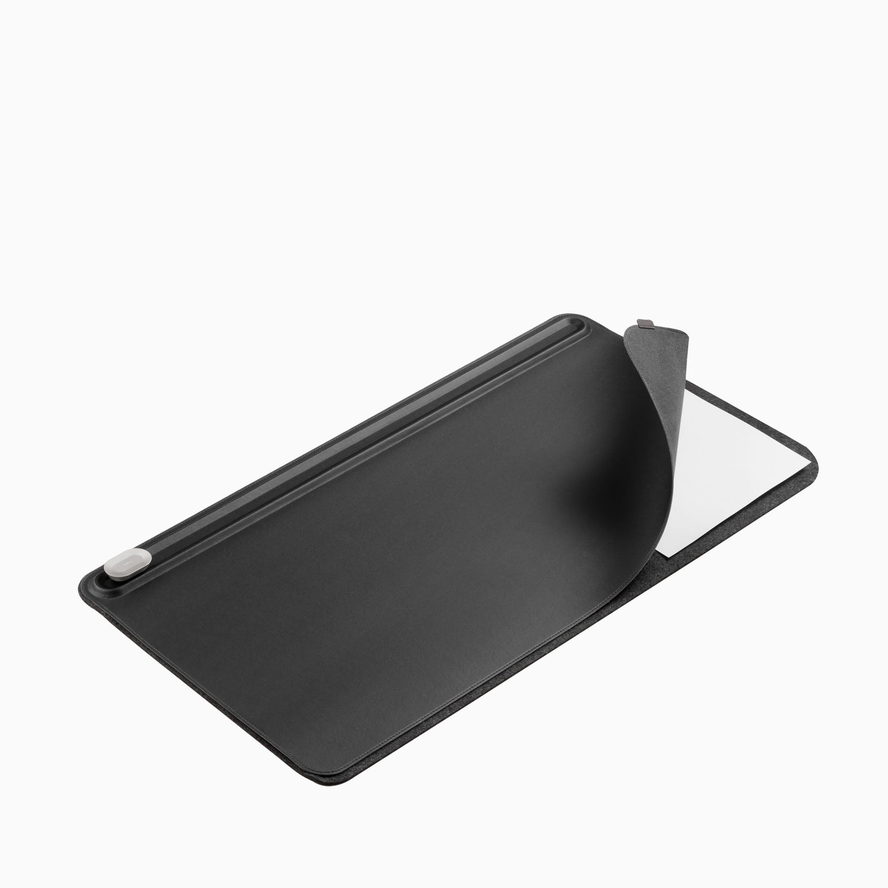 Orbitkey Desk Mat Medium Black