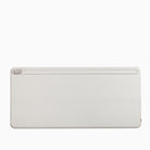 Orbitkey Desk Mat Large Stone