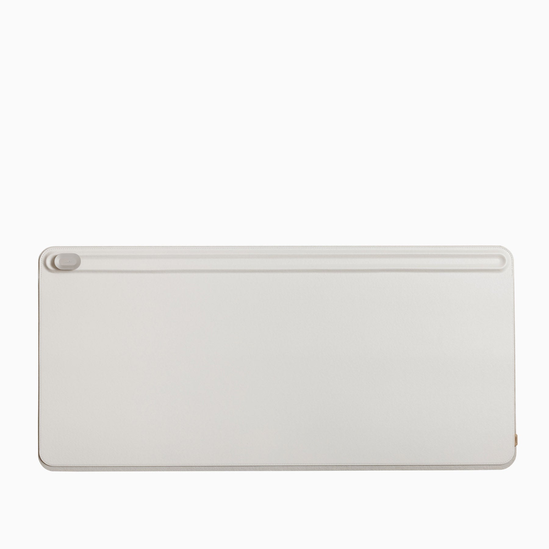 Orbitkey Desk Mat Large Stone