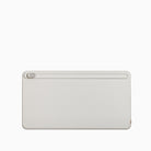 Orbitkey Desk Mat Medium Stone