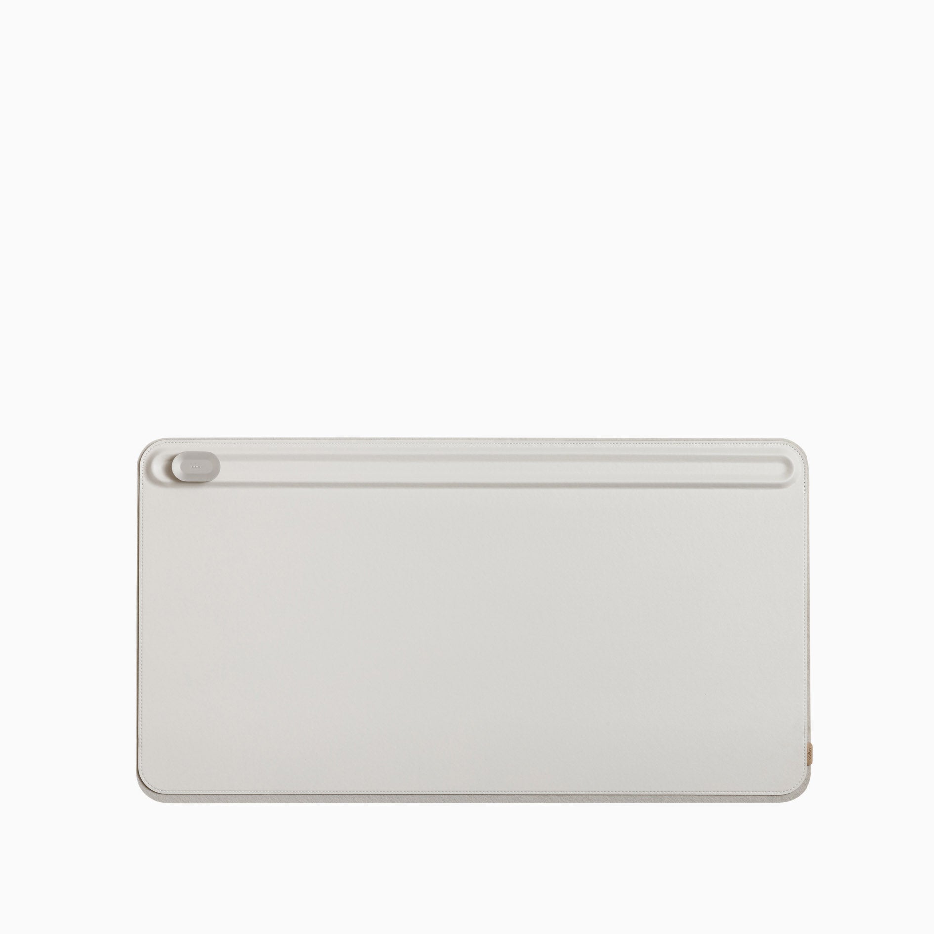 Orbitkey Desk Mat Medium Stone