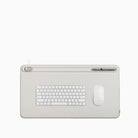 Orbitkey Desk Mat Medium Stone