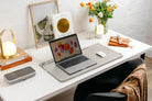 Orbitkey Desk Mat Medium Stone