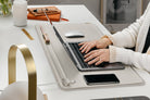 Orbitkey Desk Mat Large Stone