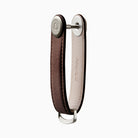 Orbitkey Leather Espresso