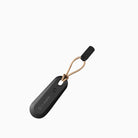 Orbitkey Tracker Black