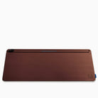 Orbitkey Star Wars Desk Mat Large Obi-Wan