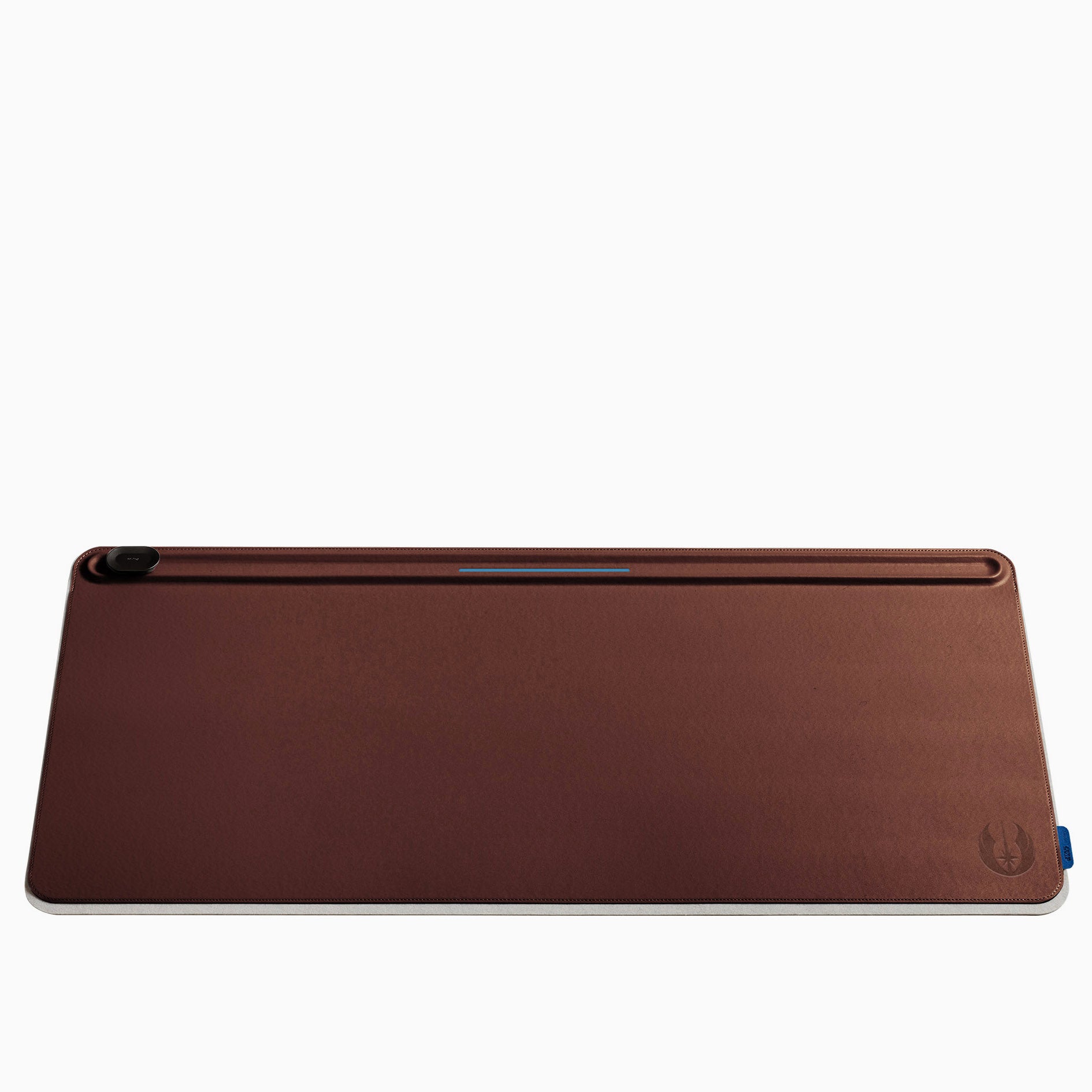 Orbitkey Star Wars Desk Mat Large Obi-Wan