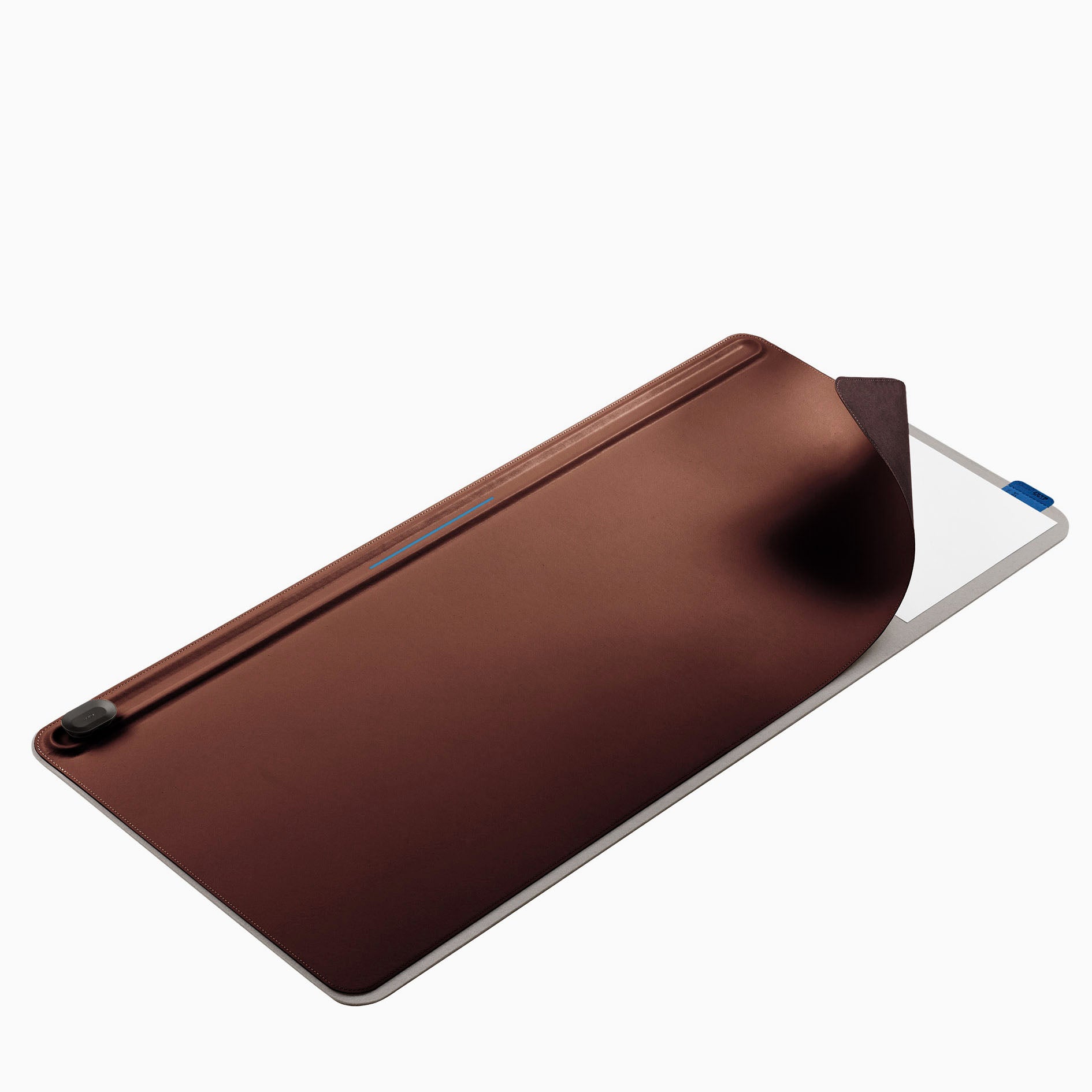 Orbitkey Star Wars Desk Mat Obi-Wan