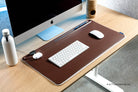 Orbitkey Star Wars Desk Mat Obi-Wan