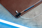 Orbitkey Star Wars Desk Mat Obi-Wan