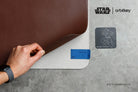 Orbitkey Star Wars Desk Mat Obi-Wan