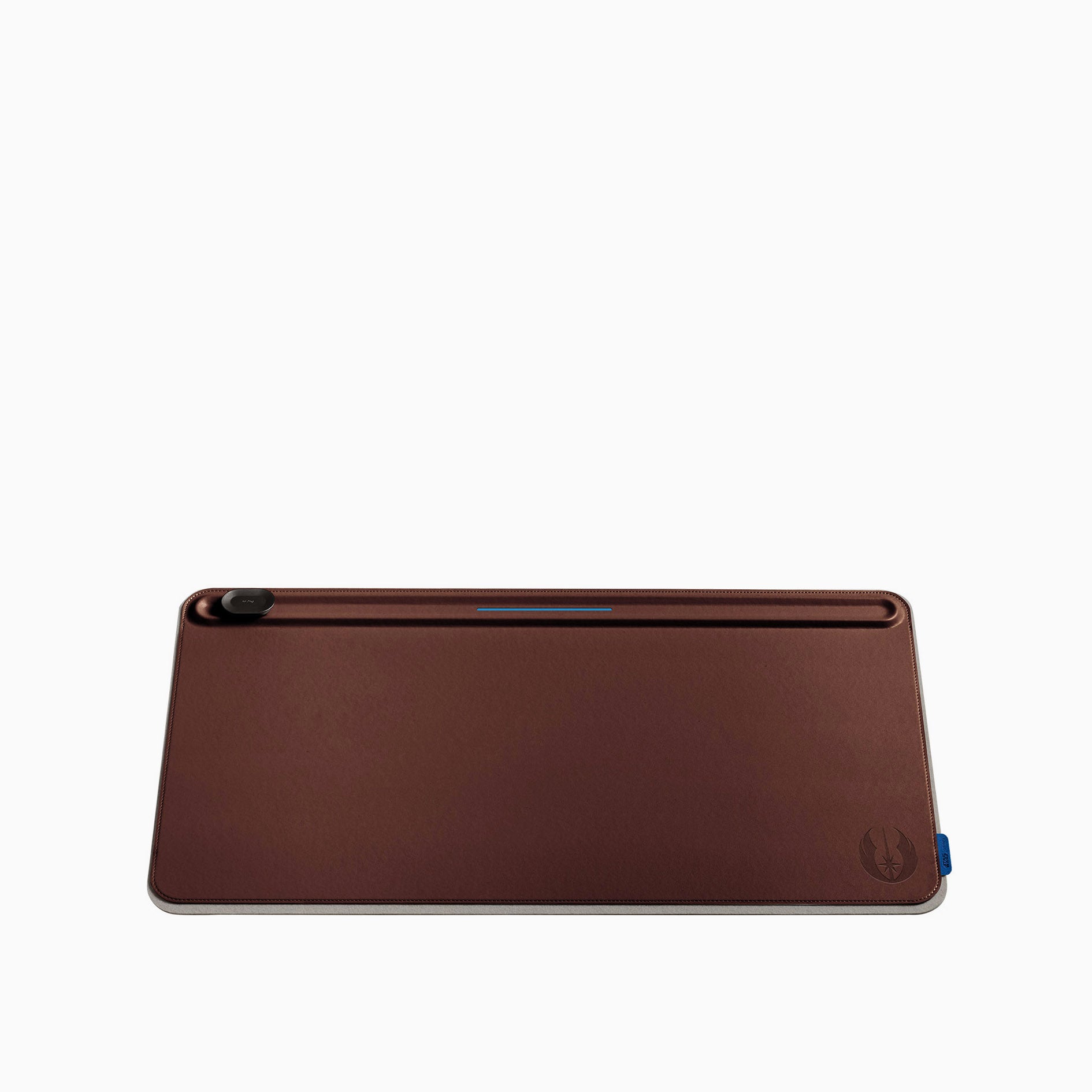 Orbitkey Star Wars Desk Mat Medium Obi-Wan
