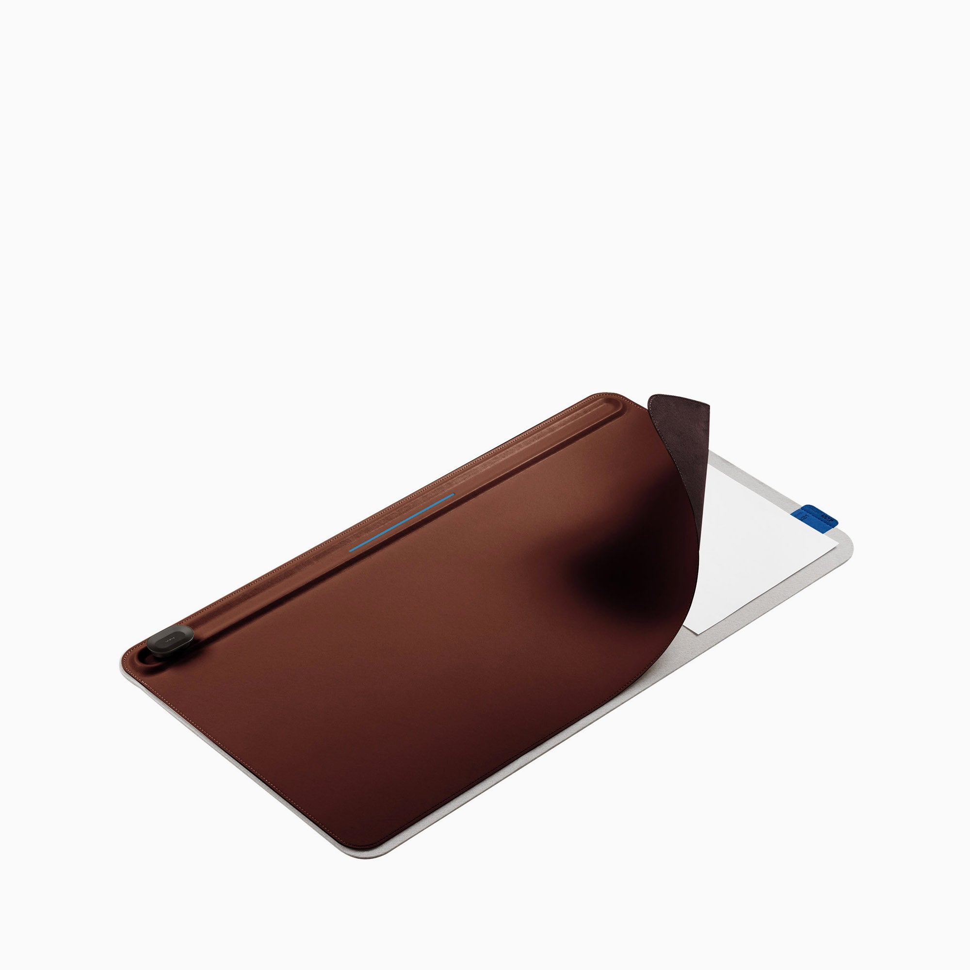 Orbitkey Star Wars Desk Mat Obi-Wan