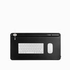 Orbitkey Desk Mat Medium Black