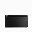 Orbitkey Desk Mat Medium Black