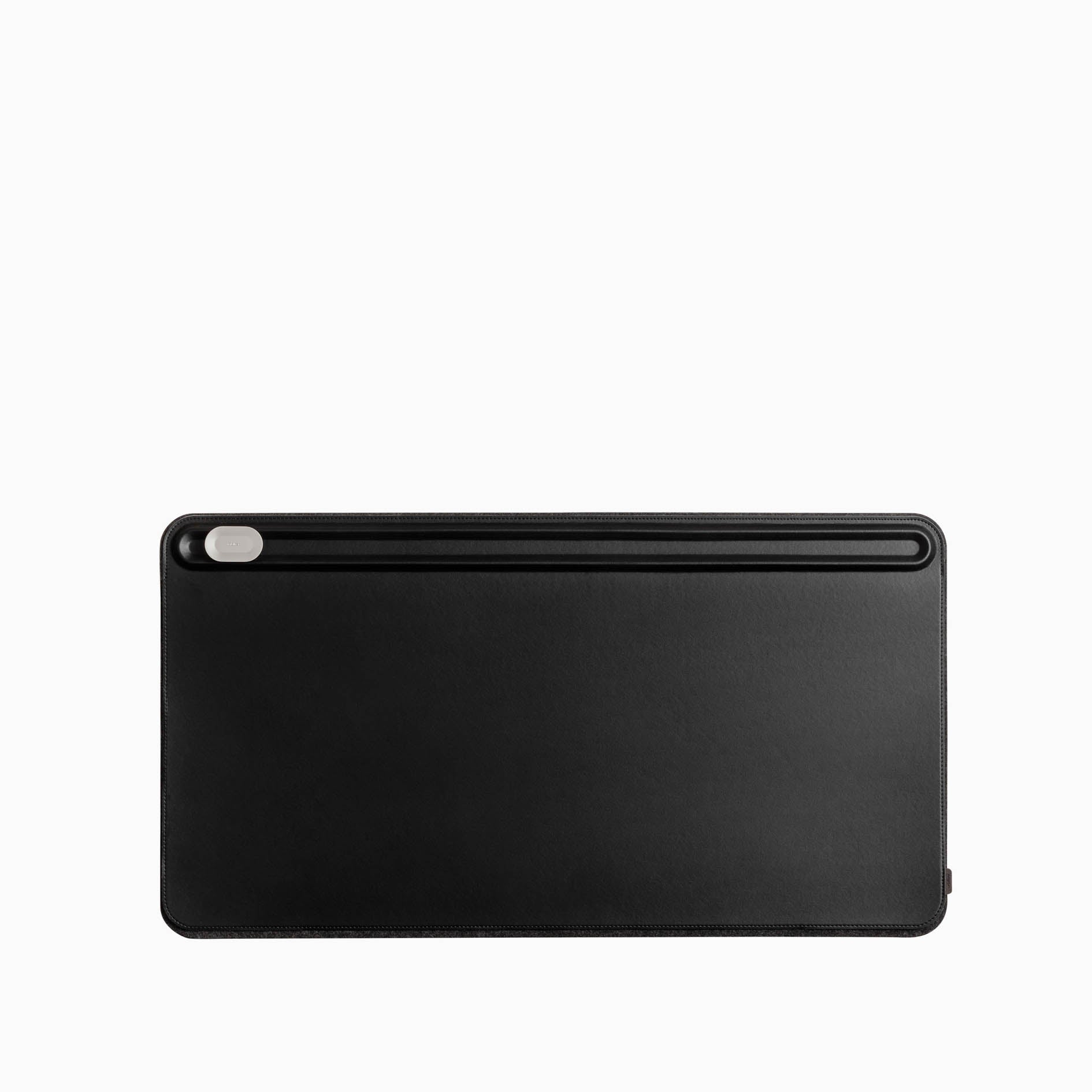 Orbitkey Desk Mat Medium Black