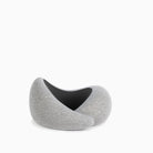 Ostrichpillow Go Midnight Grey