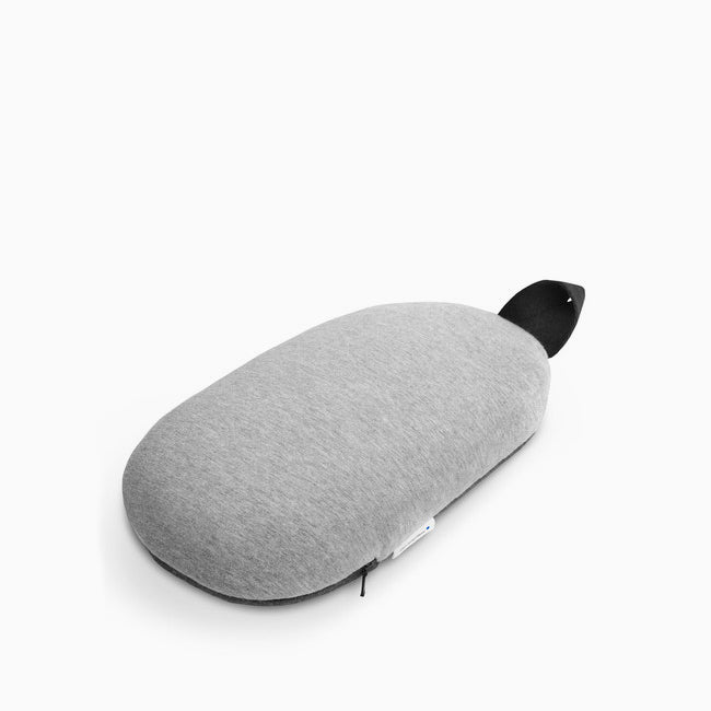 Ostrichpillow Heatbag