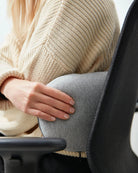 Ostrichpillow Heatbag