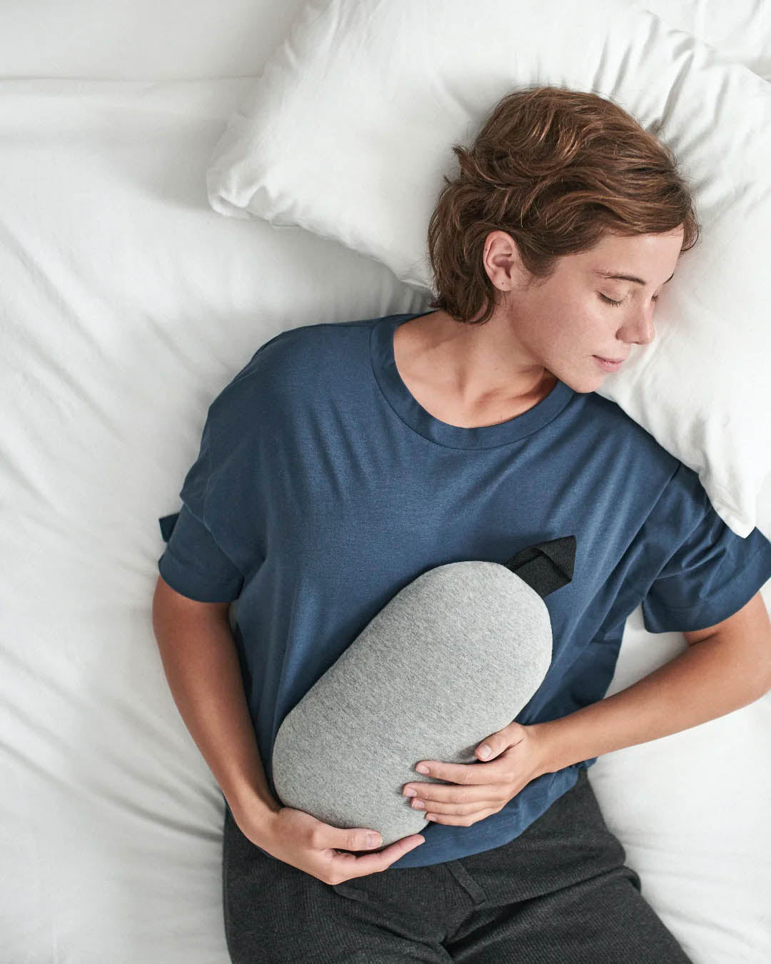 Ostrichpillow Heatbag