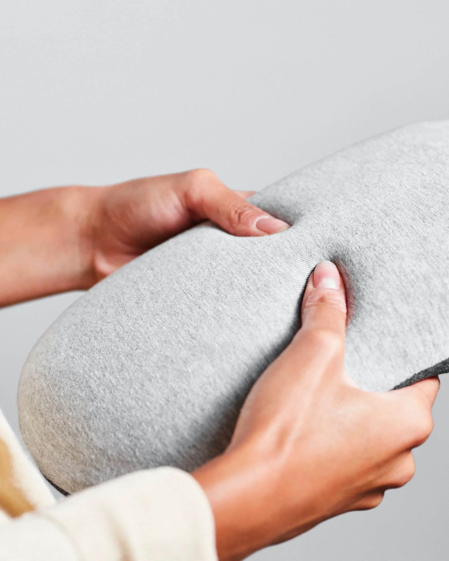 Ostrichpillow Heatbag