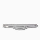 Ostrichpillow Heated Neck Wrap